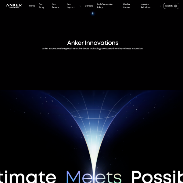 anker-in.com