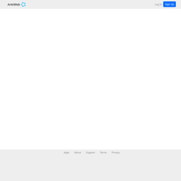 ankiweb.net