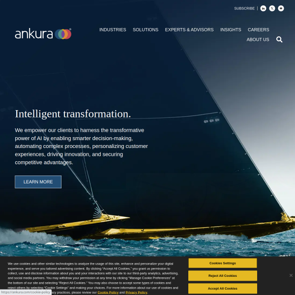 ankura.com