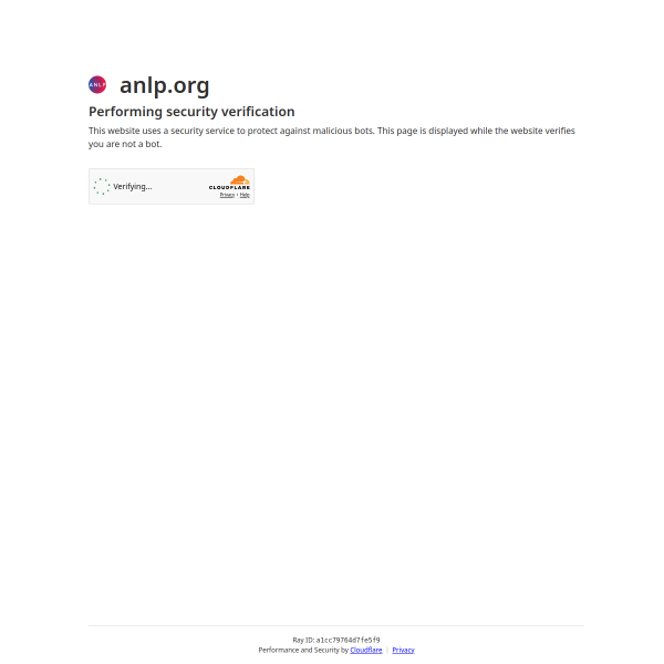 anlp.org