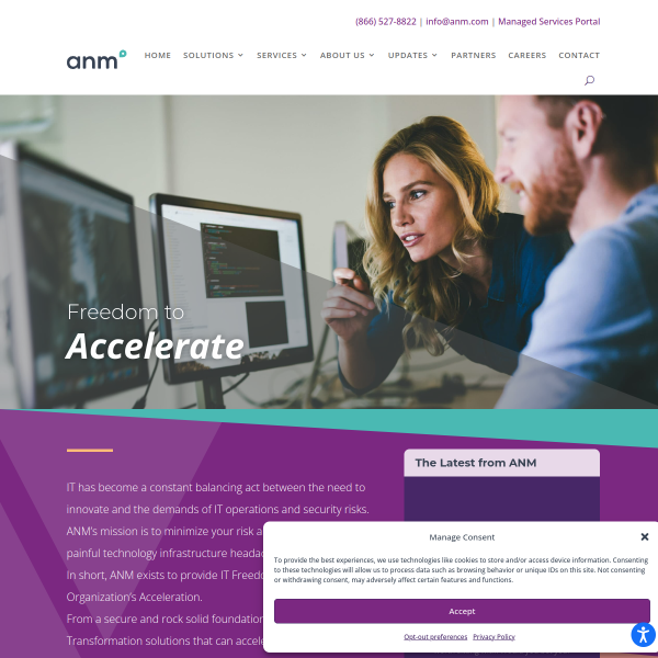 anm.com