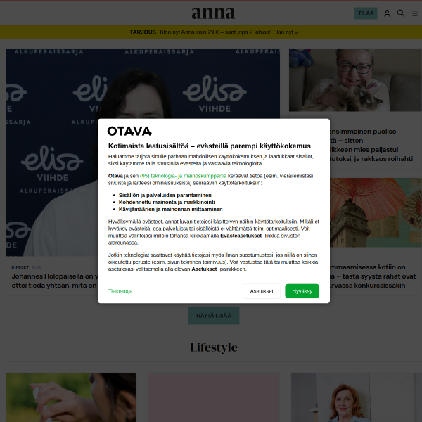 anna.fi