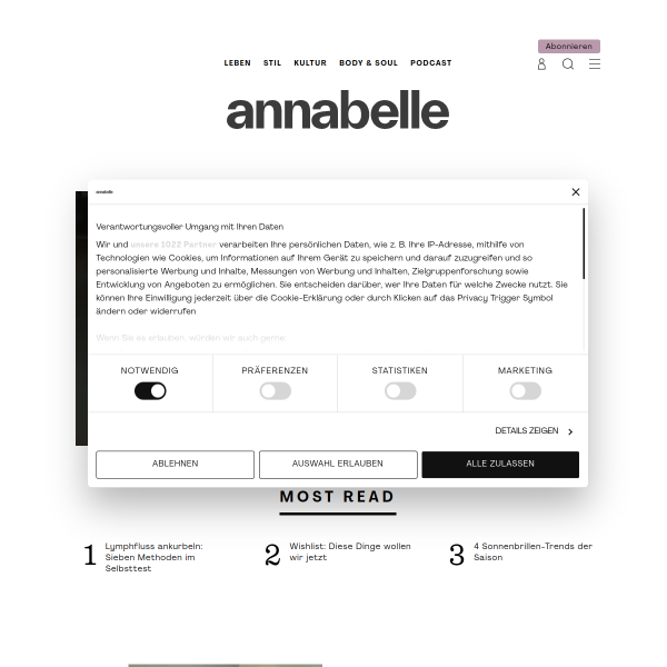 annabelle.ch