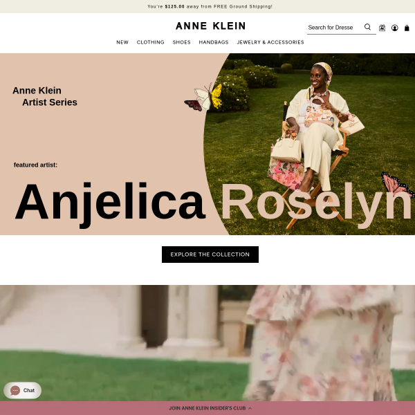 anneklein.com