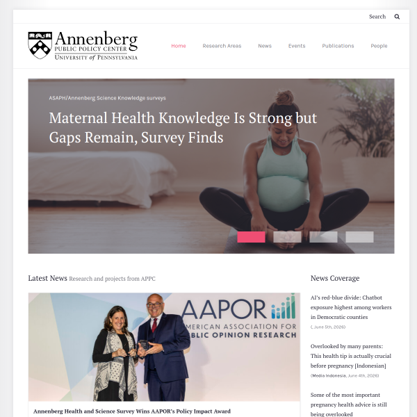 annenbergpublicpolicycenter.org