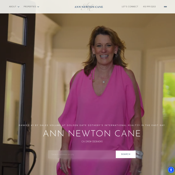 annnewtoncane.com