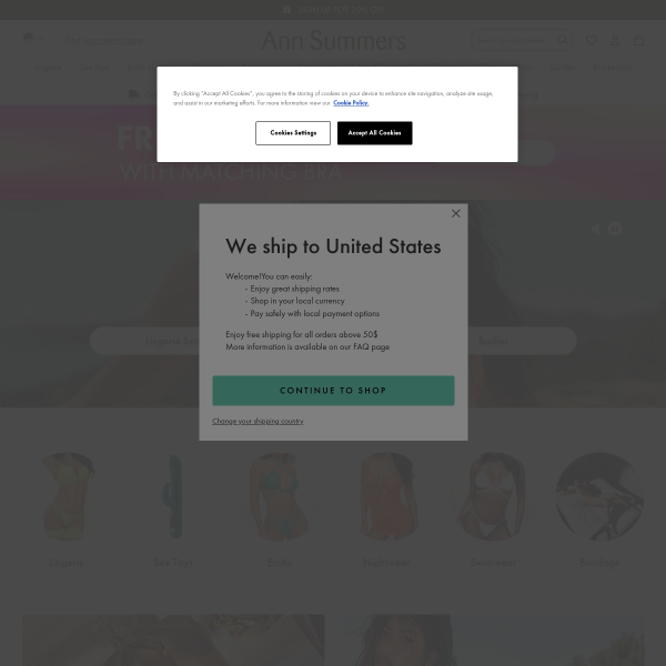 annsummers.com
