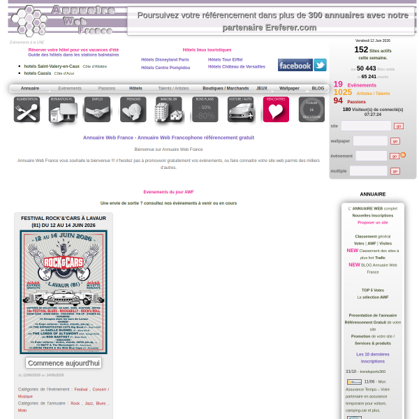 annuaire-web-france.com