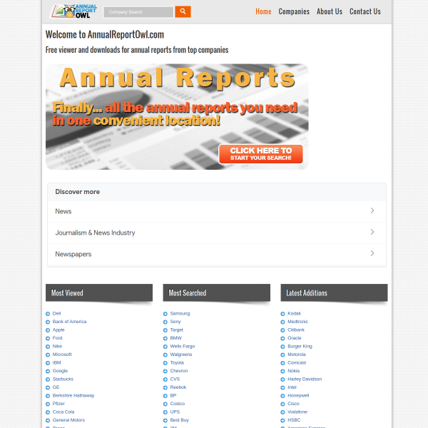 annualreportowl.com