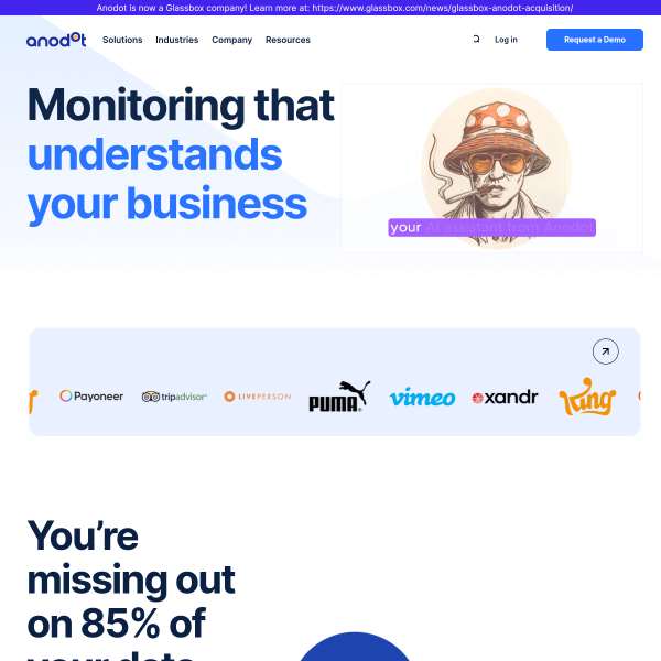 anodot.com