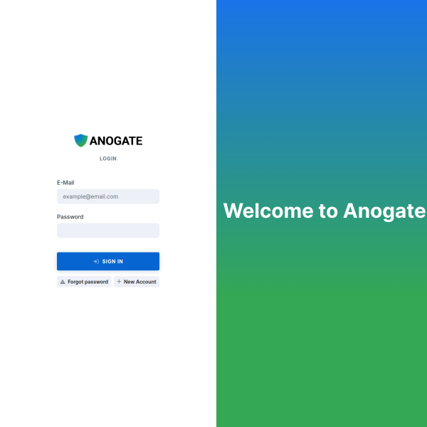 anogate.io
