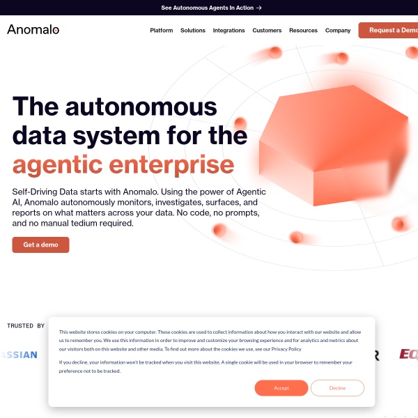 anomalo.com