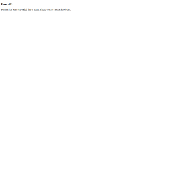 anonymousdd.com