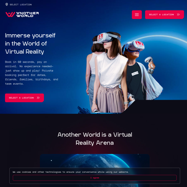another-world.com