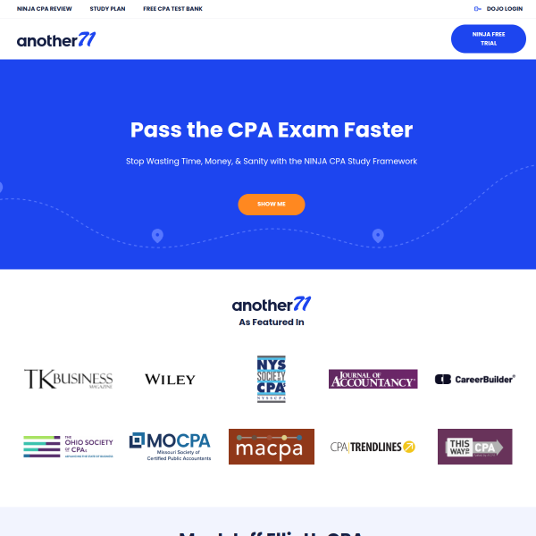 another71.com