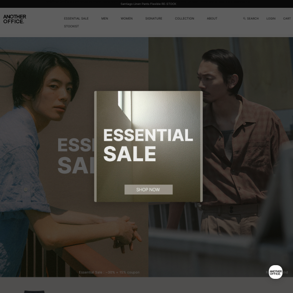 anotheroffice.co.kr