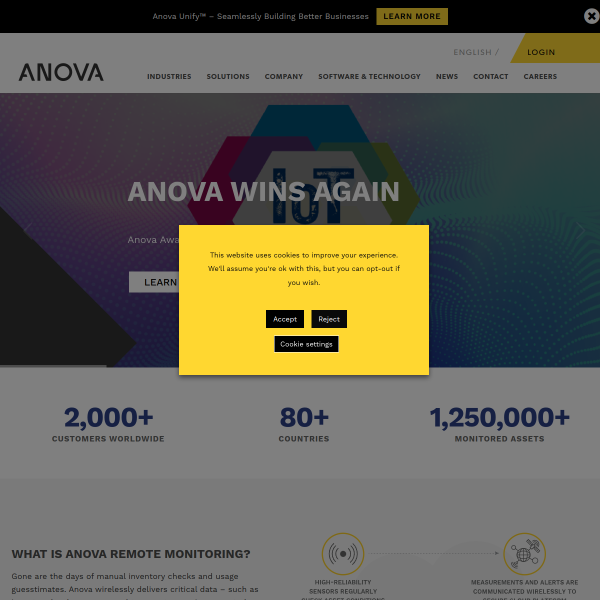anova.com