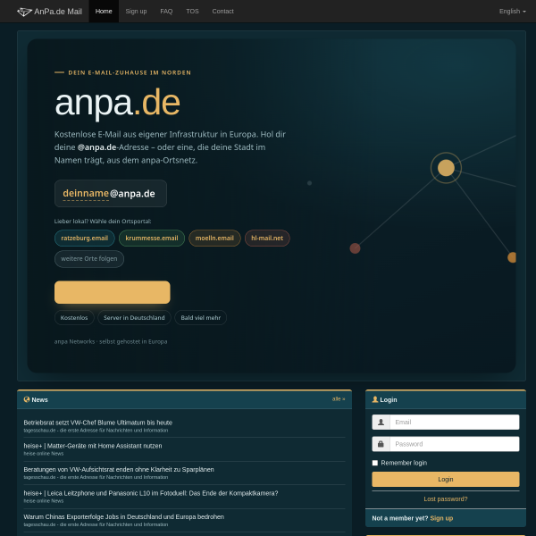 anpa.de