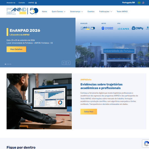 anpad.org.br