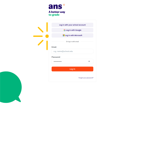 ans.app