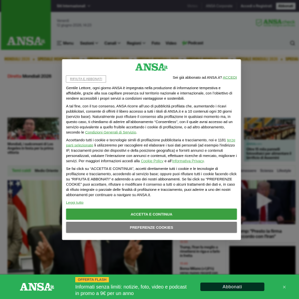ansa.it