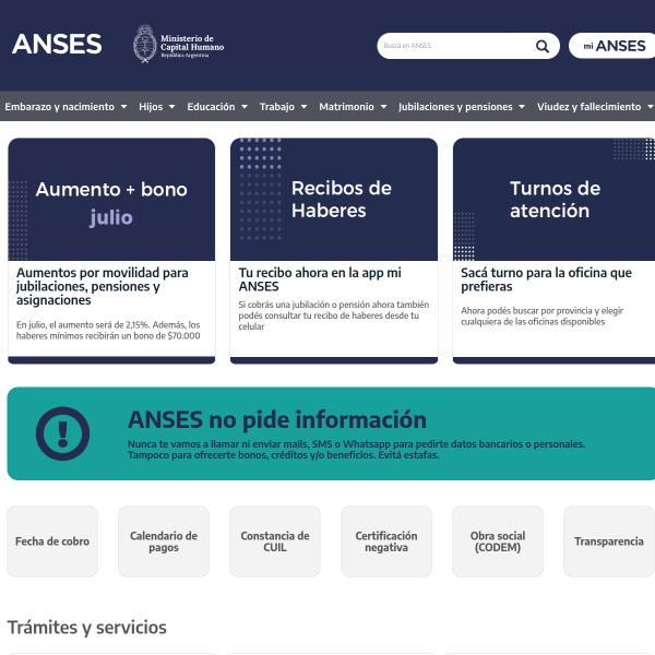 anses.gob.ar