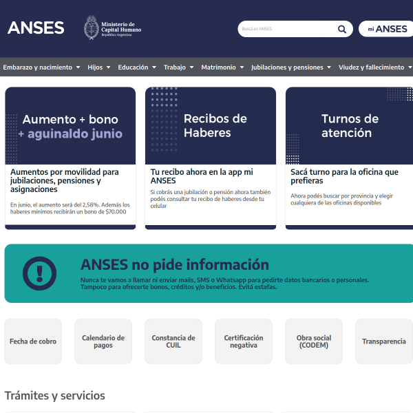 anses.gov.ar
