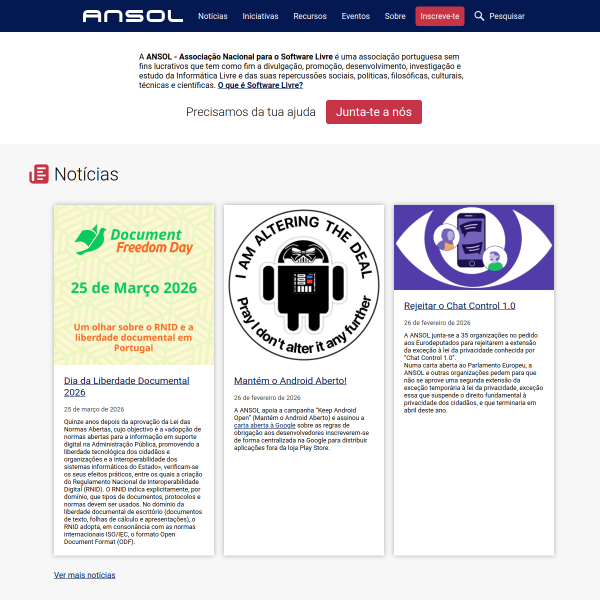 ansol.org