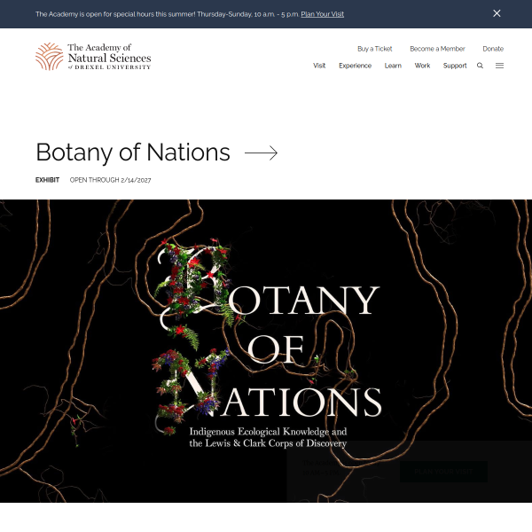 ansp.org