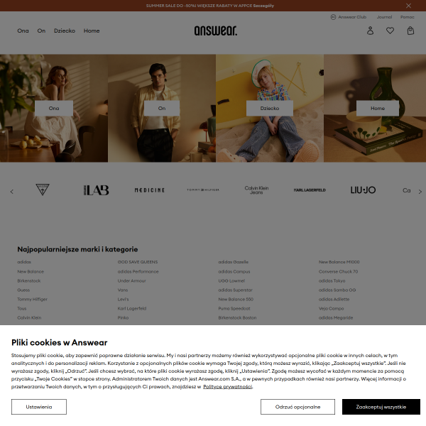 answear.com