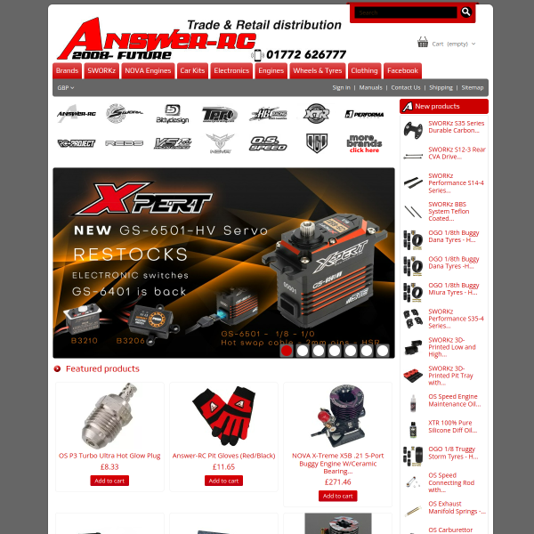 answer-rc.com