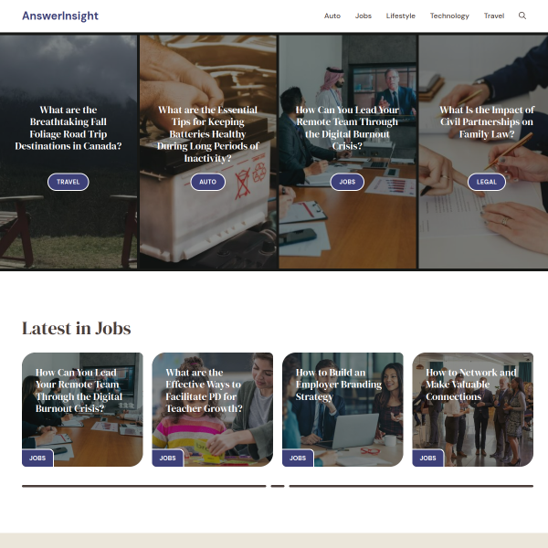answerinsight.com