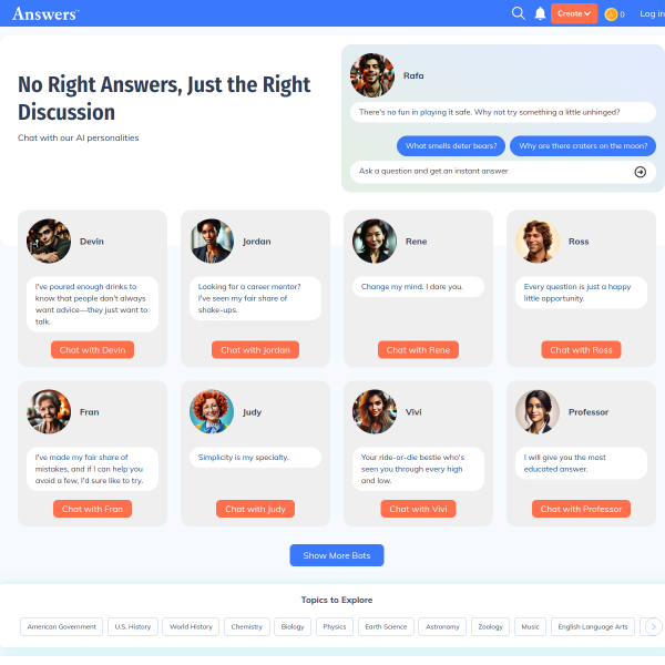 answers.com