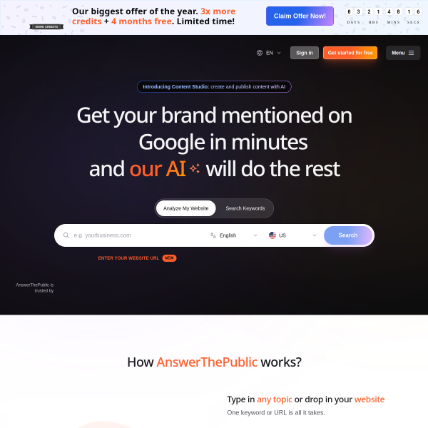 answerthepublic.com