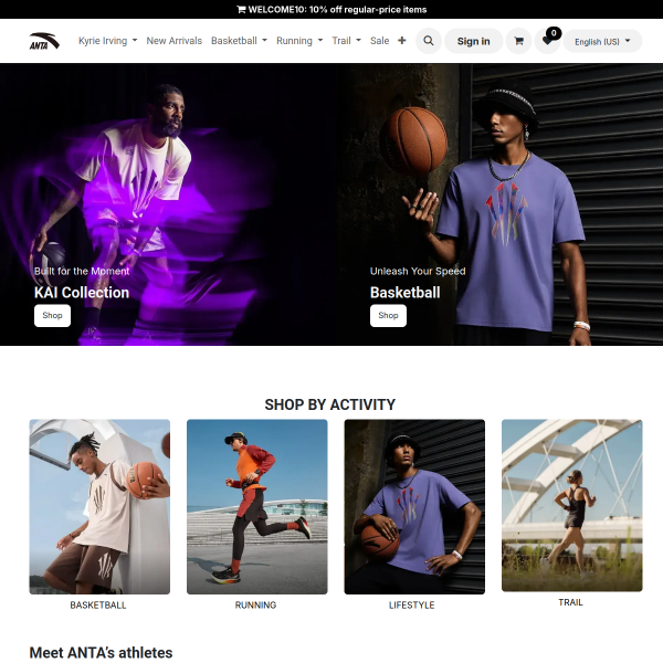 anta-sports.eu