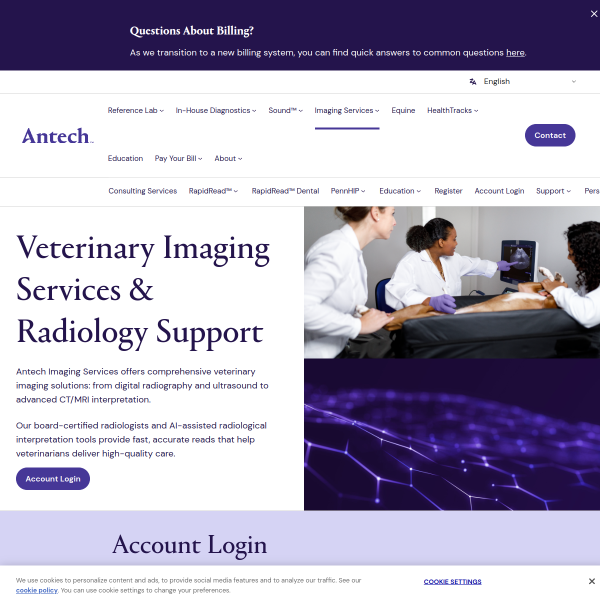 antechimagingservices.com