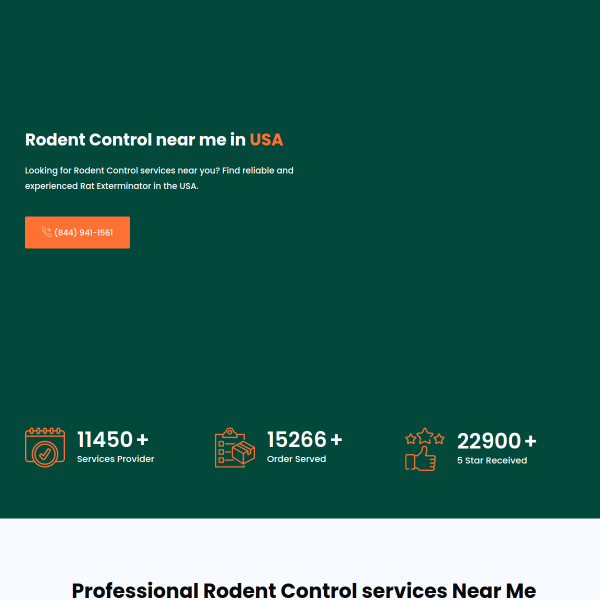 anthonypestcontrol.com