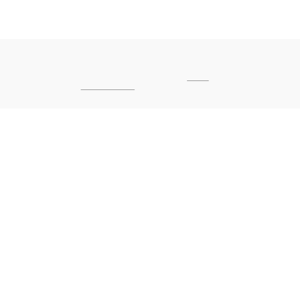 anthropologie.com