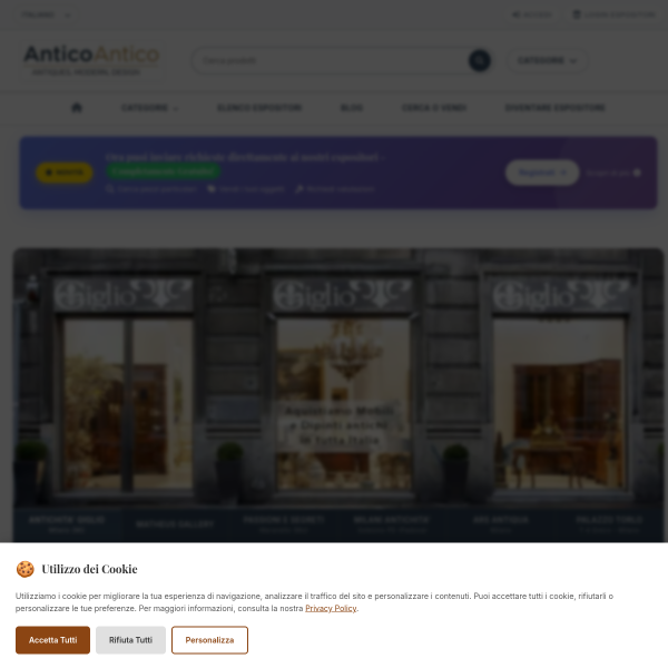 anticoantico.com