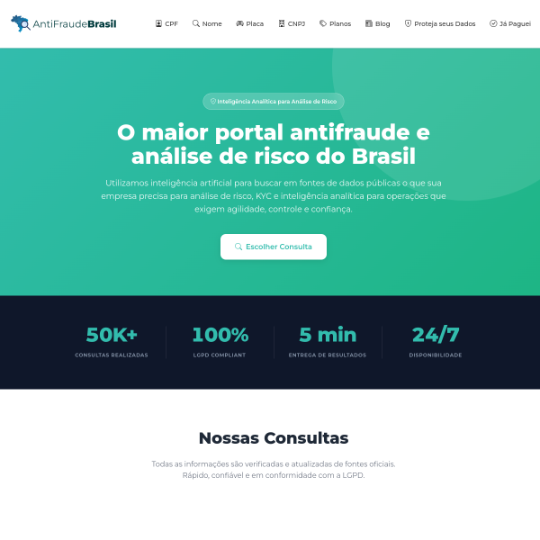 antifraudebrasil.com