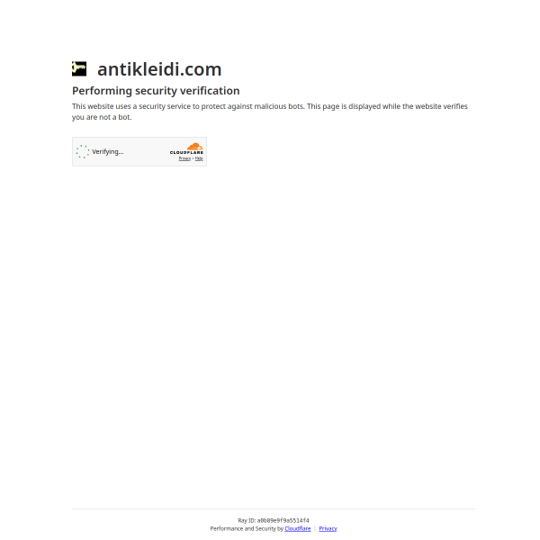 antikleidi.com
