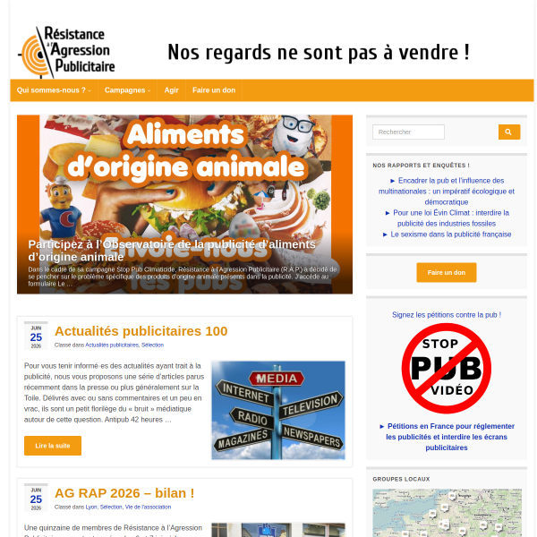 antipub.org