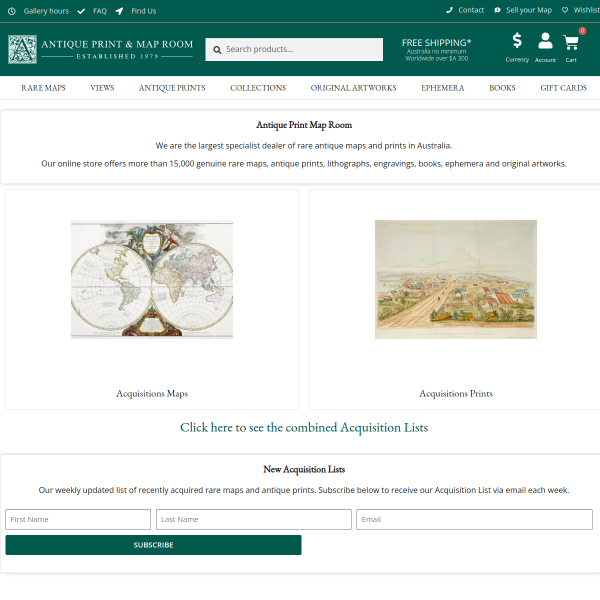 antiqueprintmaproom.com