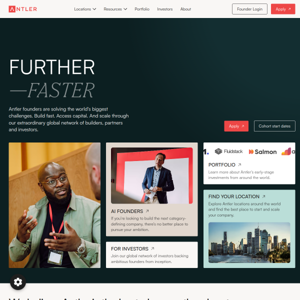 antler.co