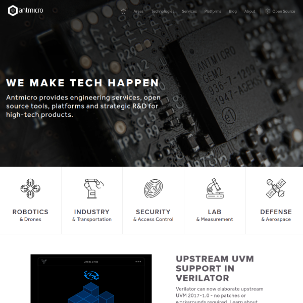 antmicro.com