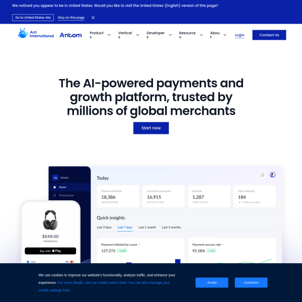 antom.com
