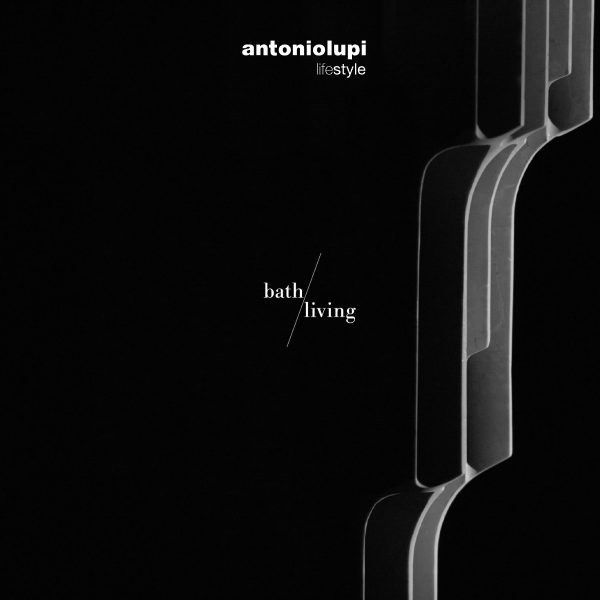 antoniolupi.it