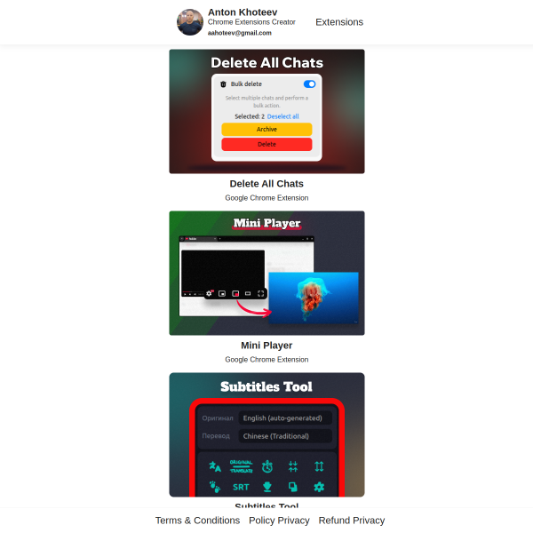 antonkhoteev.com