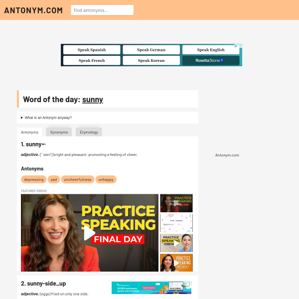 antonym.com