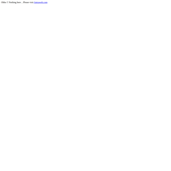 antracloud.com